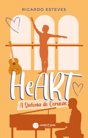 HeART - A Sinfonia do Coração