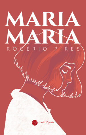 Maria Maria