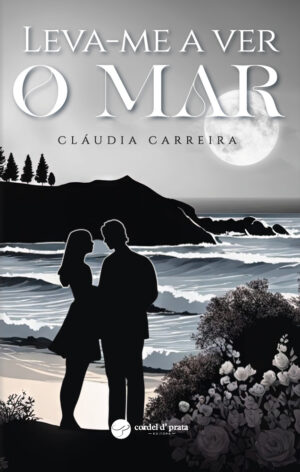 Leva-me a ver o mar