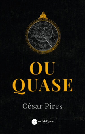 OU QUASE