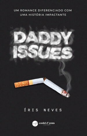 Daddy Issues