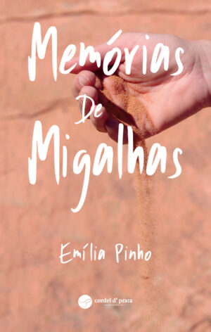 Memórias de Migalhas