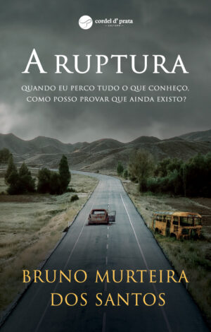A Ruptura