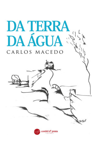 Da Terra da Água