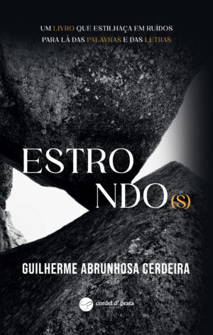 Estrondo(s)