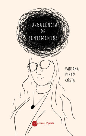 Turbulência de sentimentos