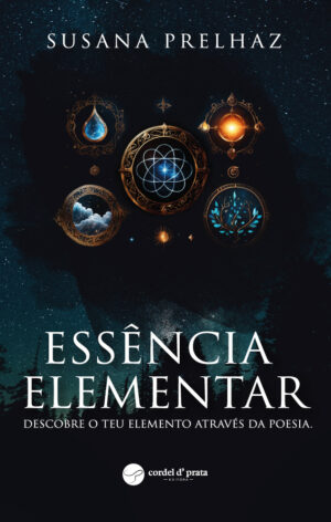 Essência Elementar