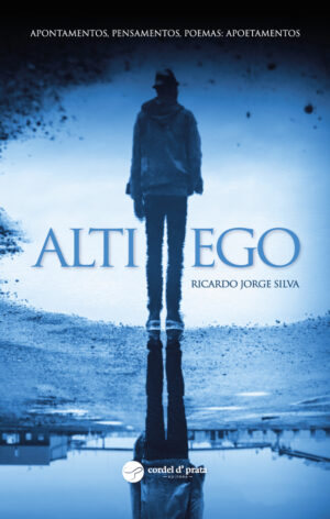 Alti Ego