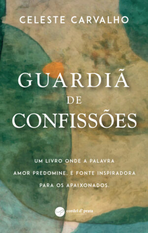 Guardiã de confissões