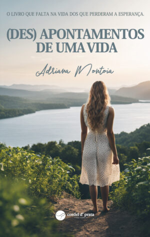 (Des) Apontamentos de uma vida