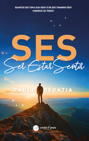 SES
