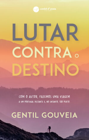 Lutar contra o Destino