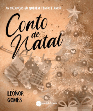 Conto de Natal
