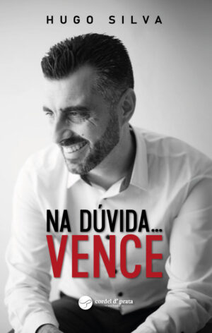Na Dúvida... Vence