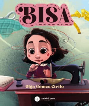 Bisa