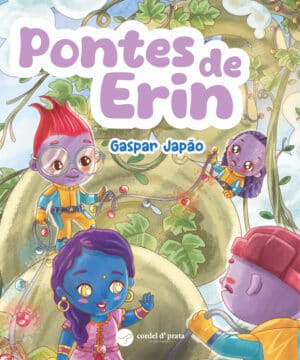Pontes de Erin