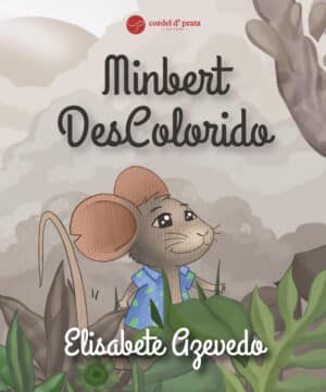 Minbert DesColorido