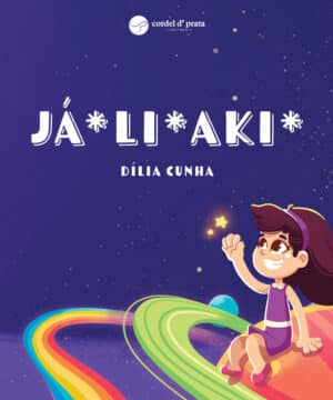 Já*Li*Aki*