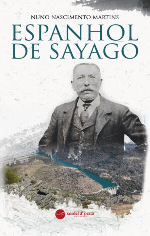 Espanhol de Sayago