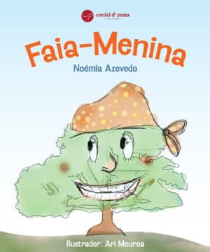 Faia-Menina