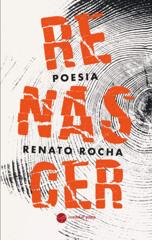 RENASCER
