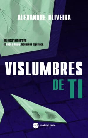 Vislumbres de Ti