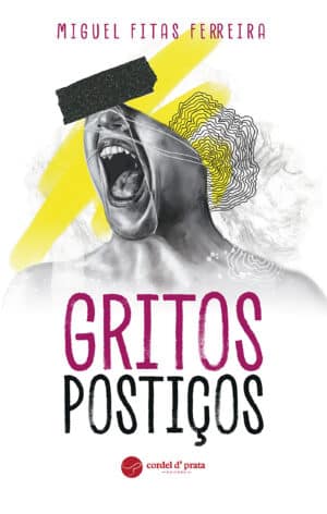 Gritos Postiços