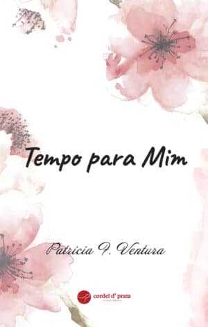 Tempo para Mim