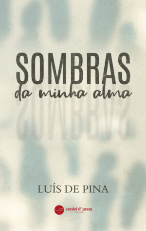 Sombras da minha alma