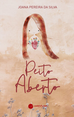 Peito aberto