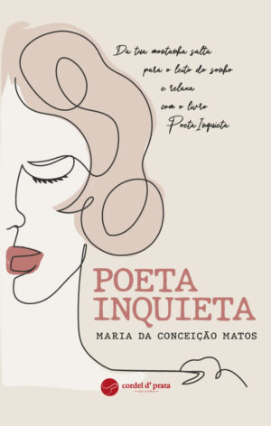 POETA INQUIETA