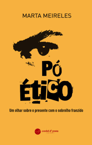 Pó Ético