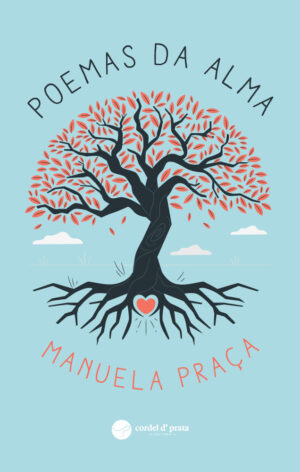 Poemas da alma