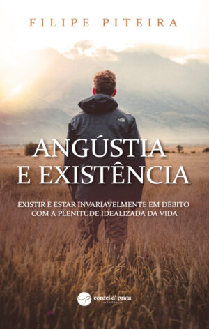 Angústia e Existência