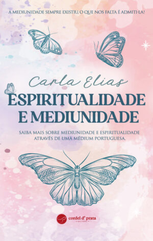 Espiritualidade e Mediunidade