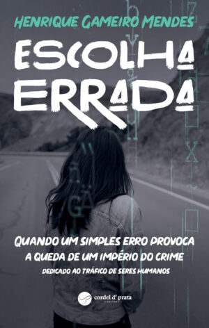 Escolha Errada