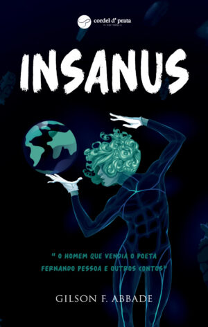 INSANUS