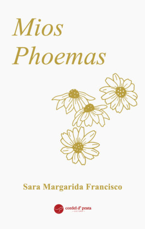 Mios Phoemas