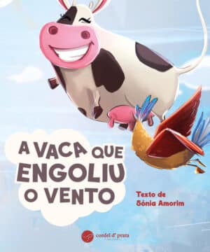 A Vaca que Engoliu o Vento