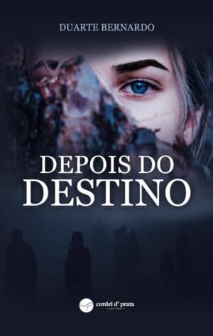 Depois do destino