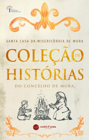 Coleção de Histórias