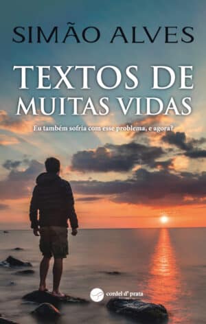 Textos de muitas vidas
