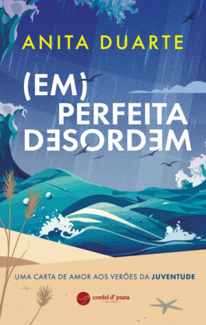(em)perfeita desordem