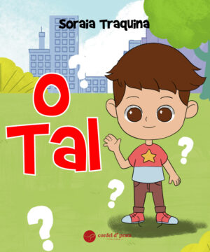 O tal