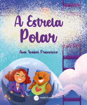 A Estrela Polar