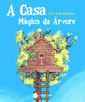 A Casa Mágica da Árvore