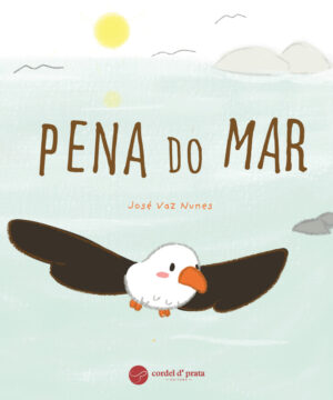 Pena do Mar