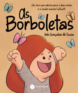 As Borboletas