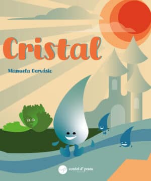 Cristal