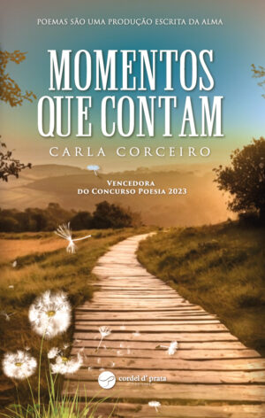 Momentos que contam
